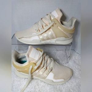 Adidas Equipment Line Adv 9116